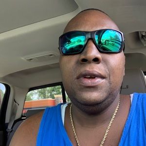 Meet your Posher, Vincent